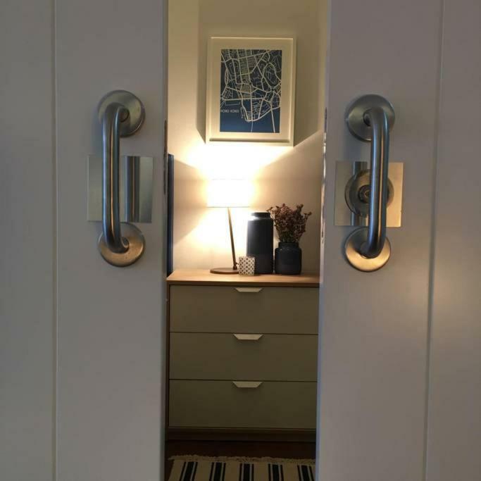 The Apartment Blue Sea บาเลนเซีย ภายนอก รูปภาพ